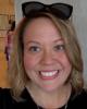 Sarah is single in Caledonia, WI USA