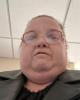 Margaret is single in Morgantown, PA USA