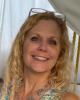 Heather is single in Pinellas Park, FL USA
