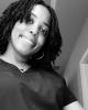 Gabrielle is single in Denham Springs, LA USA