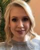 Shirly is single in Pensacola, FL USA