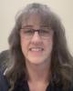 Shari is single in Stanton, TX USA
