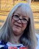 Lois is single in Mountain Home, AR USA