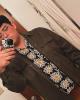 Anthony is single in Chino, CA USA