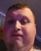 Taylen is single in Curwensville, PA USA