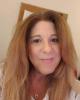 Marcie is single in Wilmette, IL USA