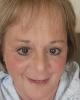 Terri is single in Pleasant Hill, MO USA