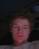 Jonathan is single in Riverview, NB CAN