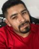 Manuel is single in Fairfield, OH USA