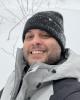Francois is single in Pintendre, QC CAN