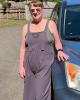 Lori is single in Salmon Creek, WA USA