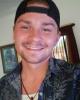 Cody is single in New London, WI USA