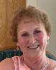 Genevieve Perrier is single in Deer Lake, NL CAN