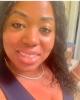 Lynn is single in Brooklyn, NY USA