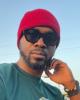 Nixon is single in Miami, FL USA