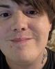 Joshua Smith is single in Strome, AB CAN