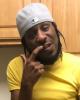 Steve is single in Franklin, MD USA