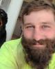 Collin is single in Byron Center, MI USA