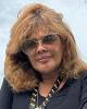 Sofia is single in Westbury, NY USA
