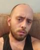 Michael is single in Kapuskasing, ON CAN