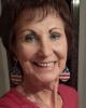 Brenda is single in Bixby, OK USA