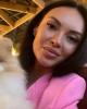 Amia is single in Dublin, CA USA