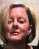 Laura is single in Babylon, NY USA