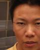 Lisa is single in Chicago, IL USA