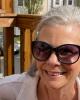 Carolyn is single in Rolesville, NC USA