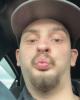 Colby is single in Huffman, TX USA