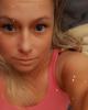 Britney is single in Toledo, OH USA