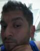 Chazz is single in Harlingen, TX USA