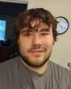 Derrick is single in Great Falls, SC USA