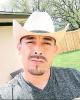 Ramiro is single in Garland, TX USA