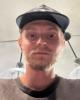 David is single in Evans, CO USA