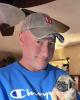 Michael is single in Norwich, CT USA