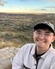 Landon is single in ‘Ewa Beach, HI USA