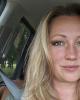 Lori is single in Campbellville, ON CAN