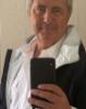 James is single in Agawam, MA USA