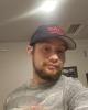 Brian is single in Cottleville, MO USA