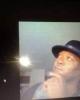 JamesBarnes is single in Wethersfield, CT USA