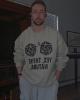 Damon is single in Grand Junction, CO USA