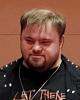 Cletus Matthew is single in Oostburg, WI USA