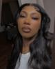 Dayjania is single in Lawndale, CA USA