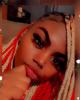 Mikiya is single in Miami Springs, FL USA