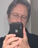 Chris is single in Mount Pleasant, SC USA