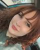 Kylie is single in Cocoa, FL USA