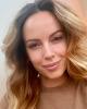 Mandy is single in Windermere, FL USA