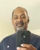 James is single in Columbia, MS USA
