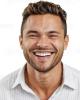 Juan is single in Madison, WI USA